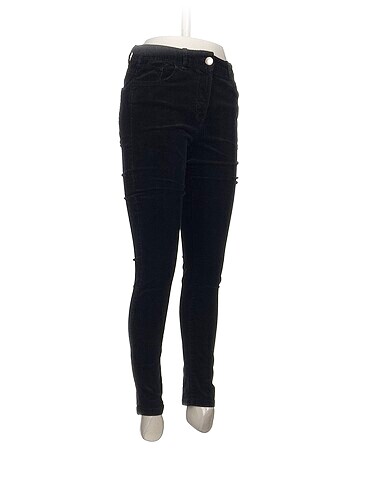 Marks & Spencer Marks & Spencer Jean / Kot %70 İndirimli.