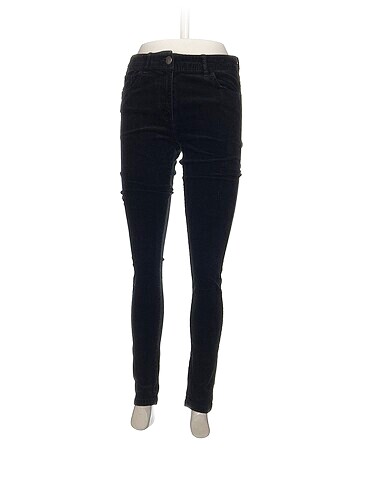 Marks & Spencer Jean / Kot %70 İndirimli.
