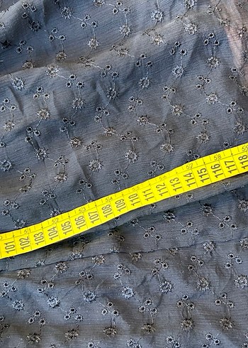 Siyah V Yaka Uzun Kadın Elbise - Görsel 9