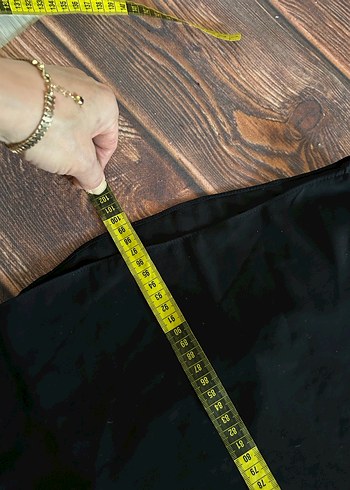 pelerinli tarz elbise - Görsel 9