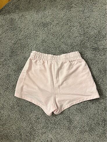 LC Waikiki LCW rahat şort