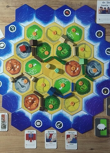 CAPTAIN CAPITAL KAPTAN KAPİTAL CATAN