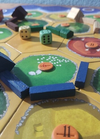 Beden KAPTAN KAPİTAL Captain Capital Kutu Oyunu RİSK CATAN