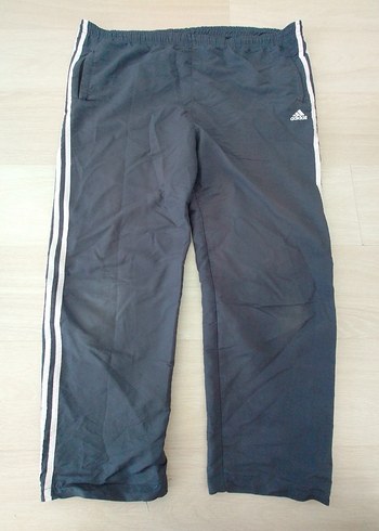 Adidas xl