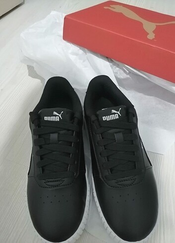 Puma Puma ayakkabı