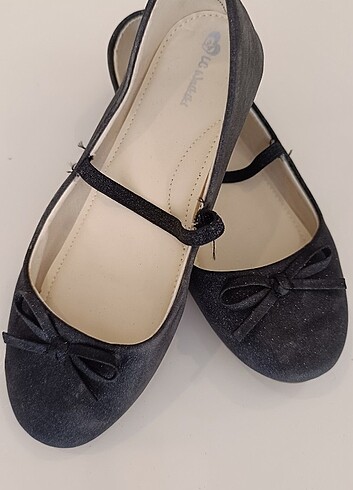 LC Waikiki LCW Waikiki çocuk babet
