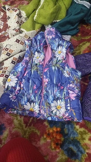 Hirka mont 