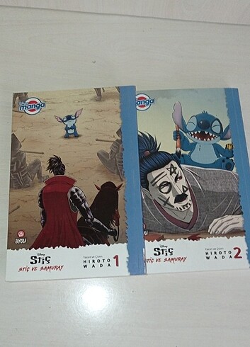  Beden Kitap