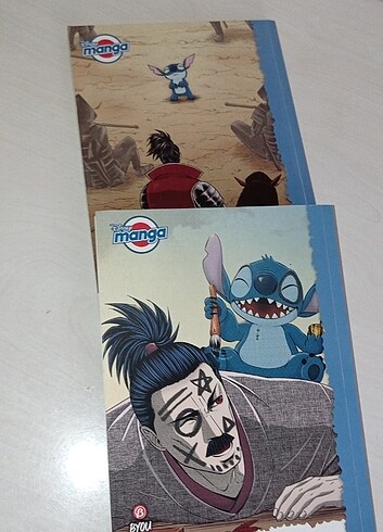  Beden Renk Kitap
