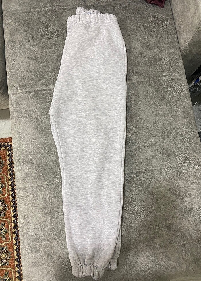 Eşofman - Görsel 3