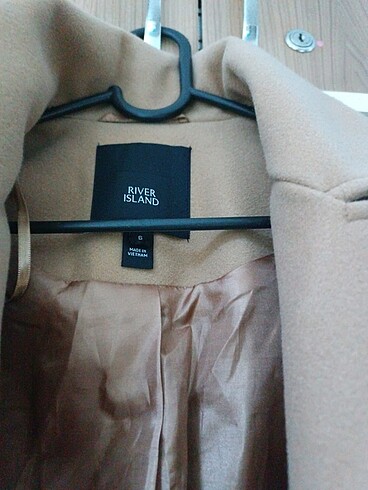 River Island Kaban
