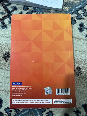 Hemşirelik Uygulama Rehberi - Görsel 2