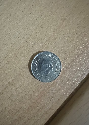 25 Kr 2021 basılı - Görsel 2