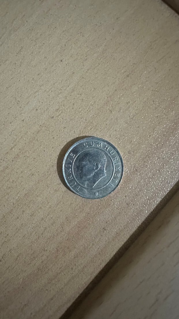 25 Kr 2021 basılı - Görsel 2