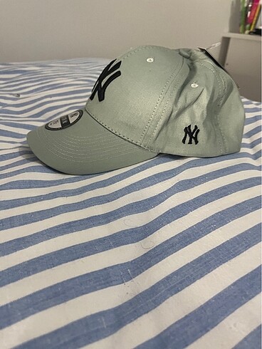 New York Yankees Şapka