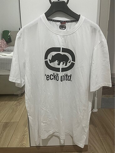 Ecko Tişört