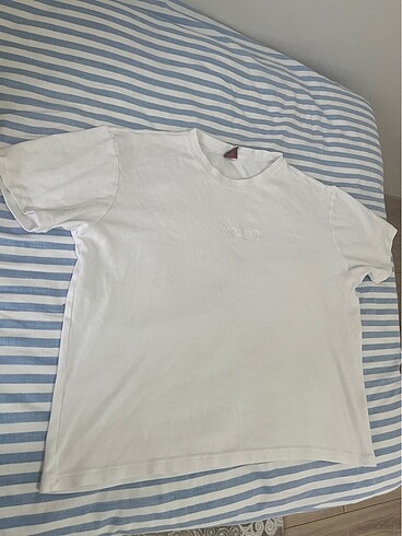 Ecko Unltd Tişört