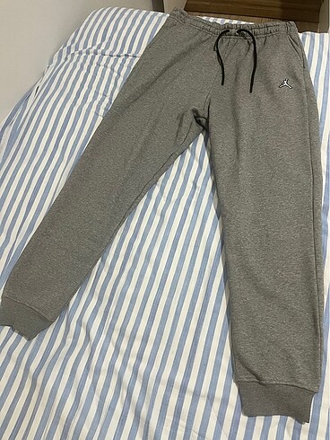 Jordan Brooklyn Fleece Eşofman Altı