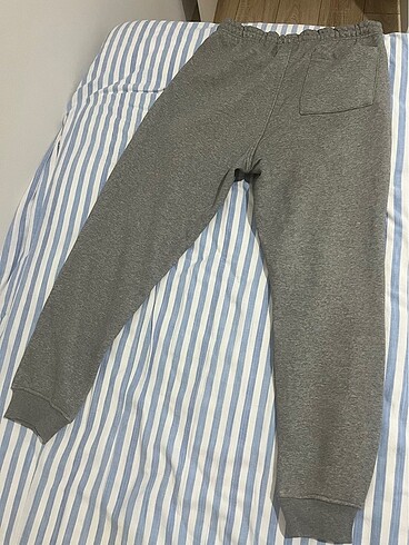 Nike Jordan Brooklyn Fleece Eşofman Altı