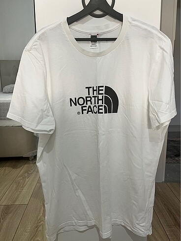 The North Face Tişört