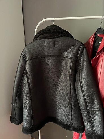 Stradivarius Stradivarius Kaban