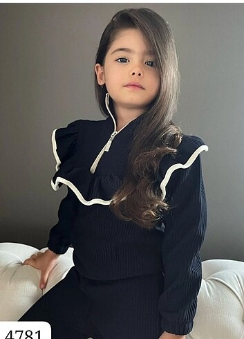 İkili takım 