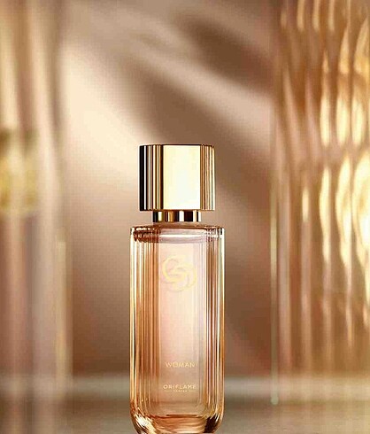Giordani Gold