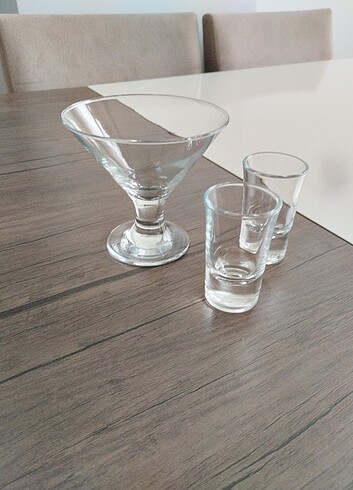  Beden Kup paşabahçe