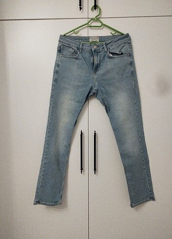 LCW erkek jean