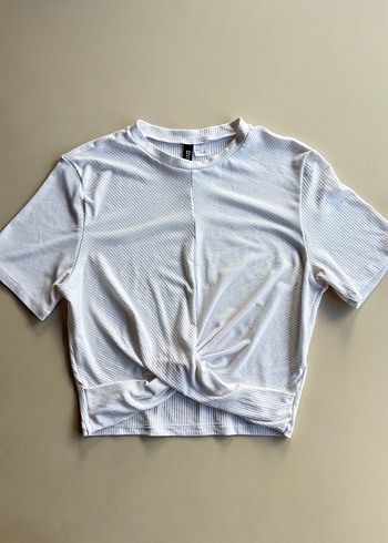 H&M T-shirt