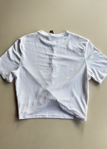 H&M H&M T-shirt