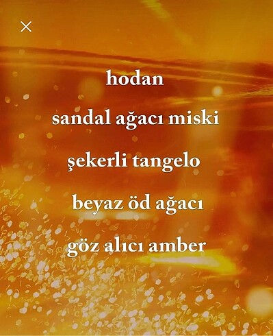 Beden Bath&Body Works In The Stars Vücut Spreyi