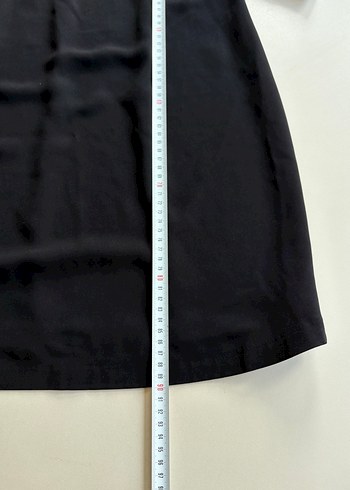 Batik Elbise - Görsel 3