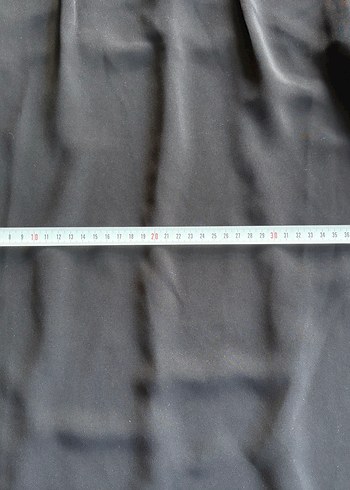 Batik Elbise - Görsel 4