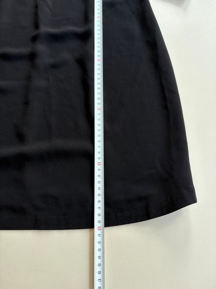 Batik Elbise - Görsel 3