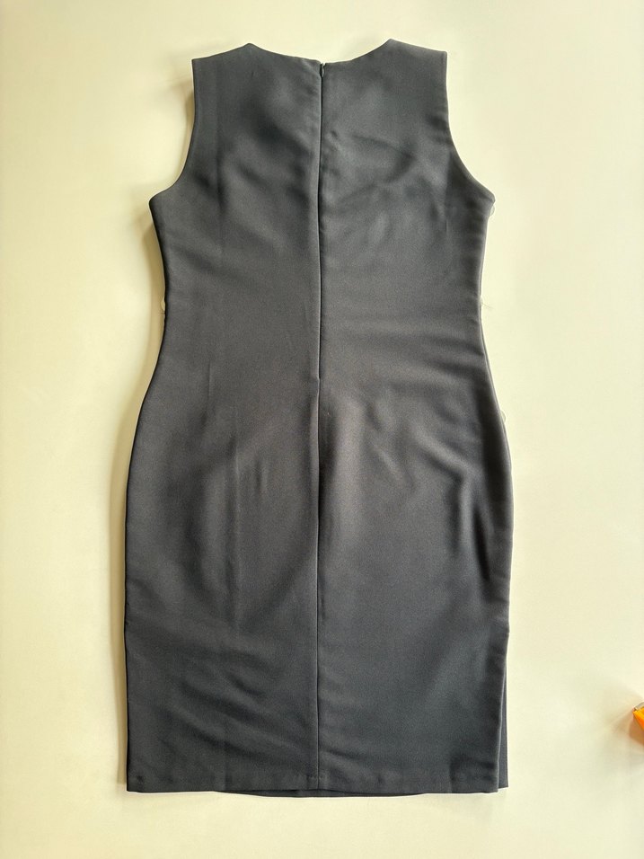 Defacto Elbise - Görsel 2