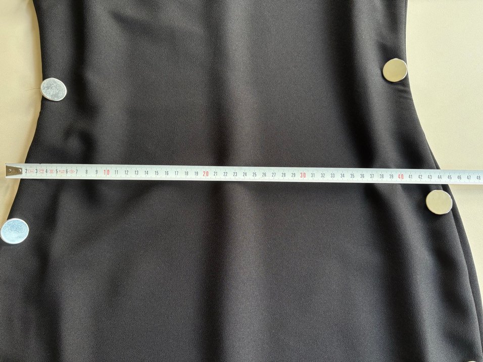 Defacto Elbise - Görsel 4