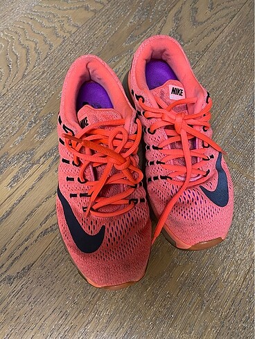 Nike airmax