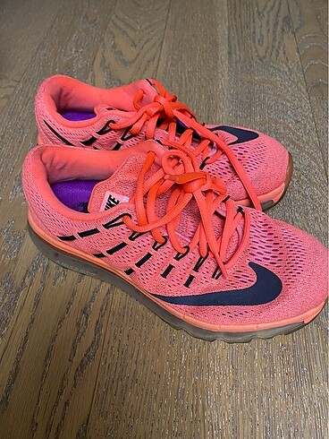 Nike Nike airmax