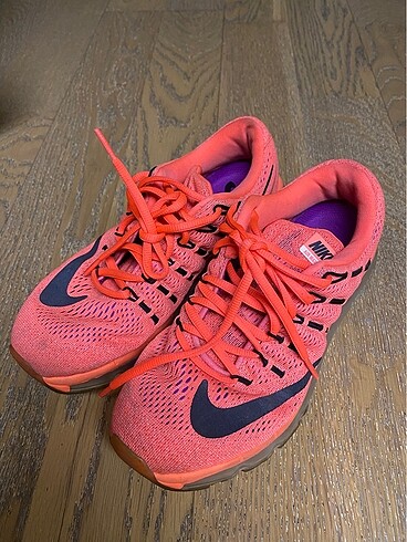 36 Beden Nike airmax