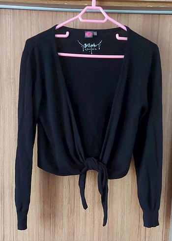 Diğer Standart Beden