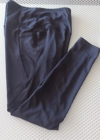 Gri Nakışlı Beyaz Fırın Eldiveni - Görsel 2