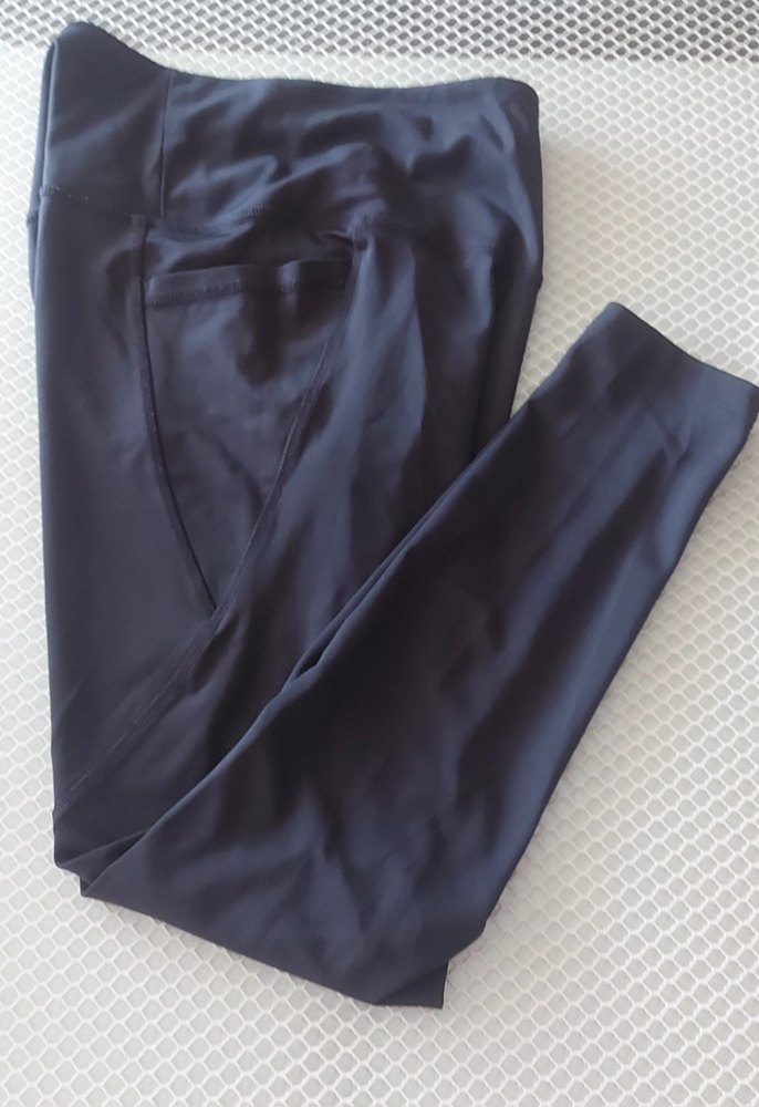 Gri Nakışlı Beyaz Fırın Eldiveni - Görsel 2