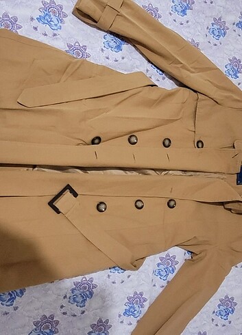Trenckot
