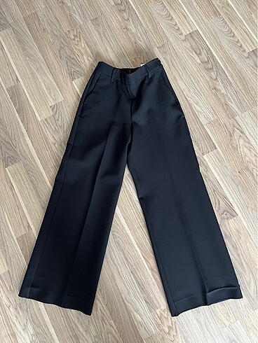 Zara Zara pantolon