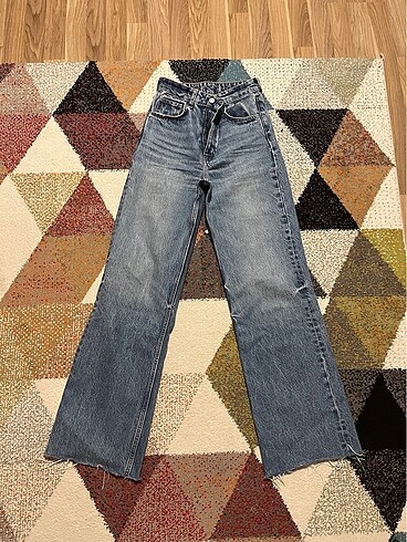 Zara jean