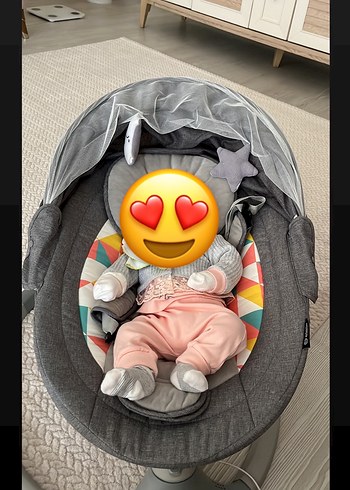 Elele otomatik Anakucağı