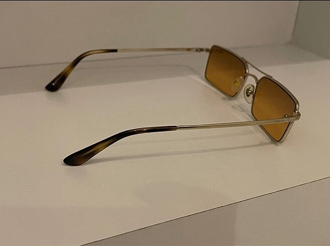 Vogue Eyewear Vogue Güneş Gözlüğü