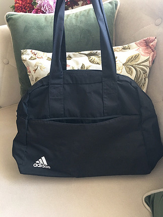 Adidas Adidas kol çantası