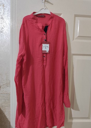 Tunik